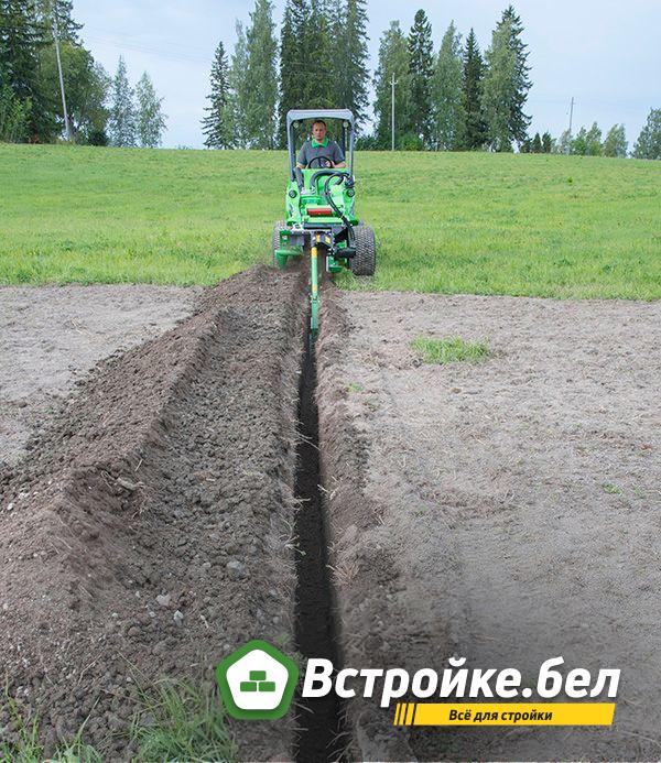 4.jpg?lang=ru